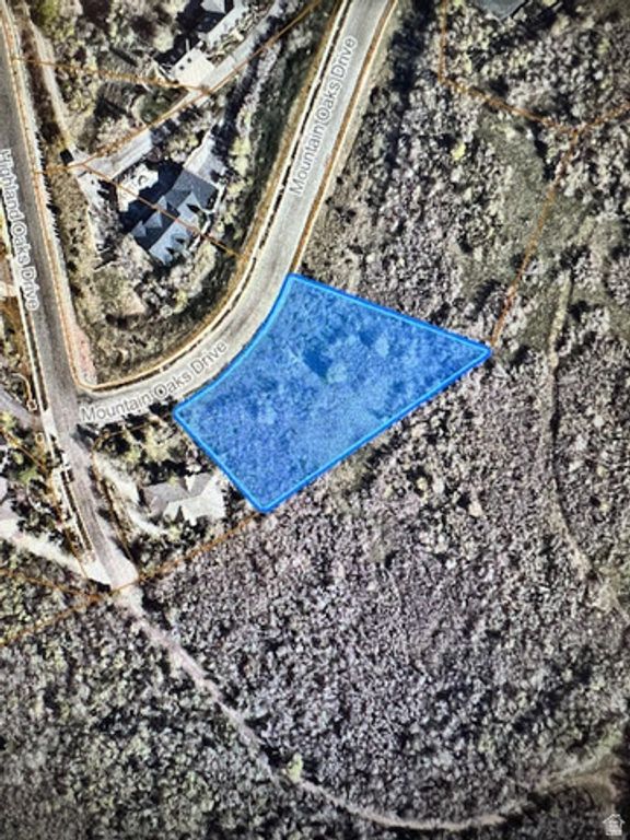 4031 Mountain Oaks Dr Unit 308, Bountiful, UT 84010