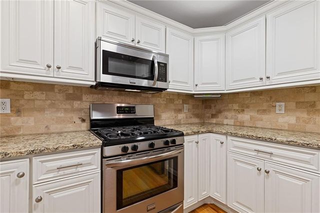 2406 Emory Lane NE, Marietta, GA 30068