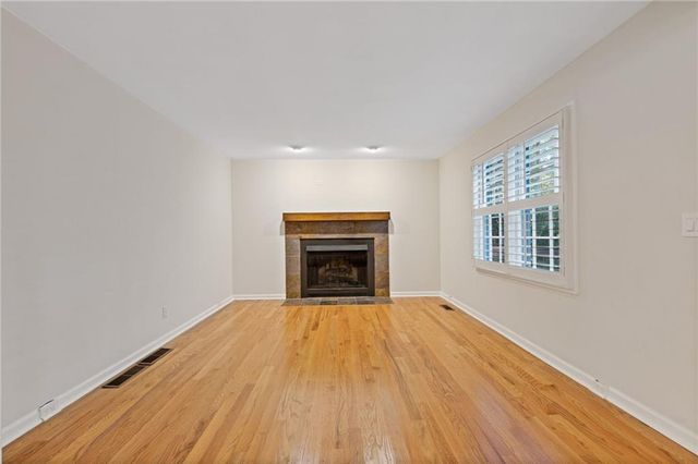 2406 Emory Lane NE, Marietta, GA 30068