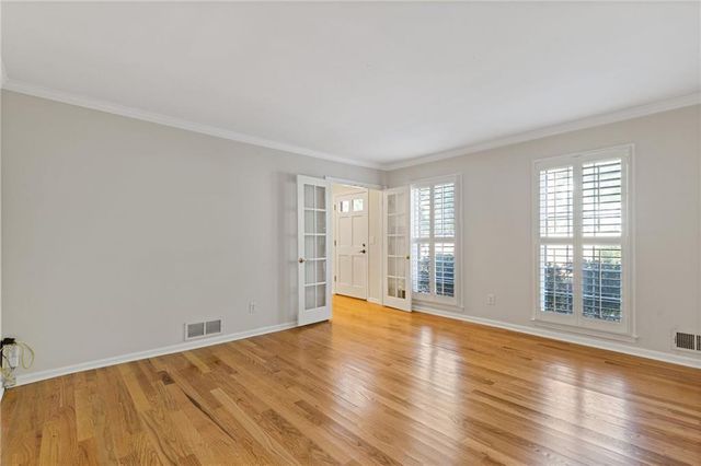 2406 Emory Lane NE, Marietta, GA 30068
