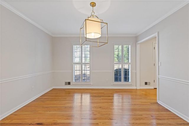 2406 Emory Lane NE, Marietta, GA 30068