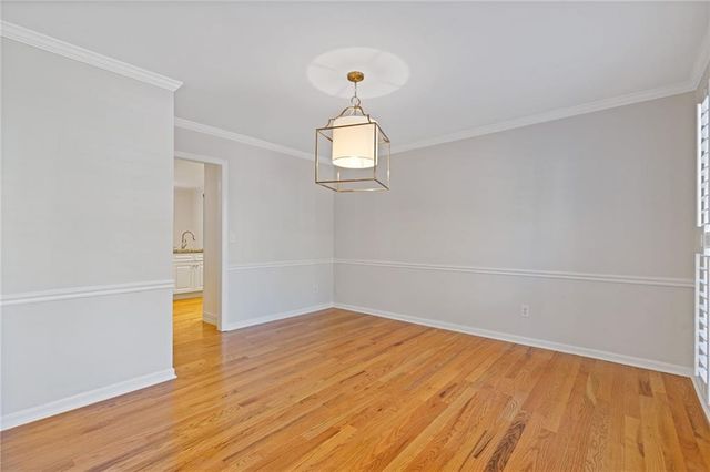 2406 Emory Lane NE, Marietta, GA 30068