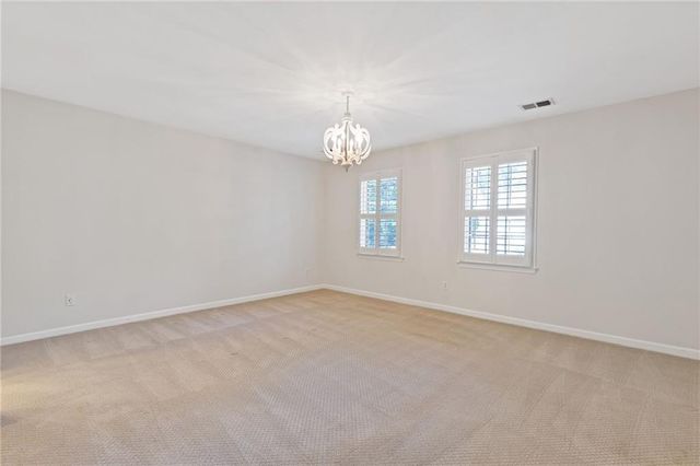 2406 Emory Lane NE, Marietta, GA 30068
