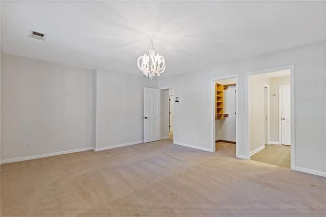 2406 Emory Lane NE, Marietta, GA 30068