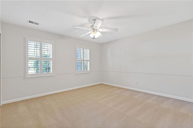 2406 Emory Lane NE, Marietta, GA 30068