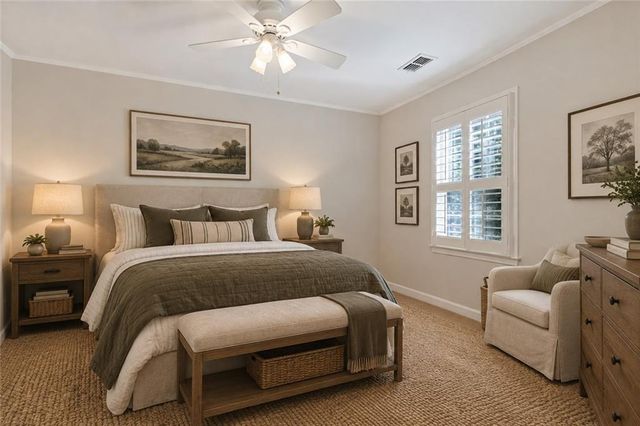 2406 Emory Lane NE, Marietta, GA 30068