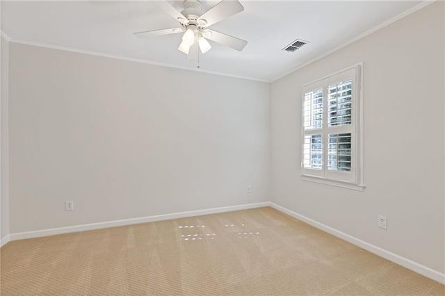 2406 Emory Lane NE, Marietta, GA 30068