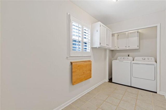 2406 Emory Lane NE, Marietta, GA 30068