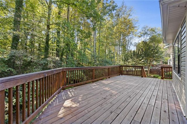 2406 Emory Lane NE, Marietta, GA 30068