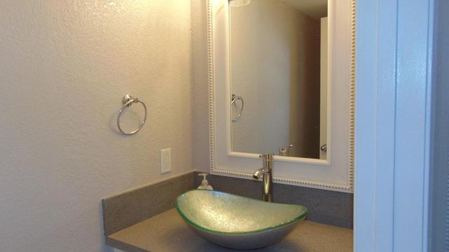 35200 W Cathedral Canyon Drive Z195, Rancho Mirage, CA 92270