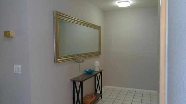 35200 W Cathedral Canyon Drive Z195, Rancho Mirage, CA 92270