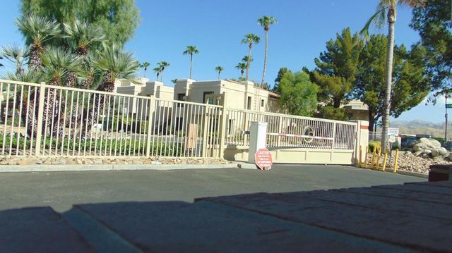 35200 W Cathedral Canyon Drive Z195, Rancho Mirage, CA 92270