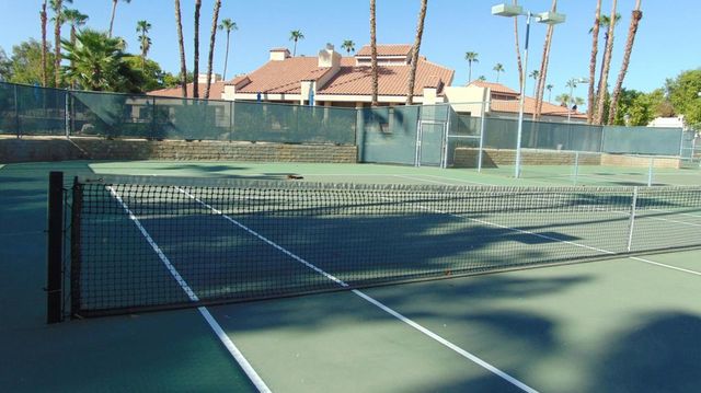 35200 W Cathedral Canyon Drive Z195, Rancho Mirage, CA 92270