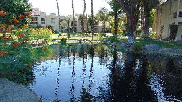 35200 W Cathedral Canyon Drive Z195, Rancho Mirage, CA 92270