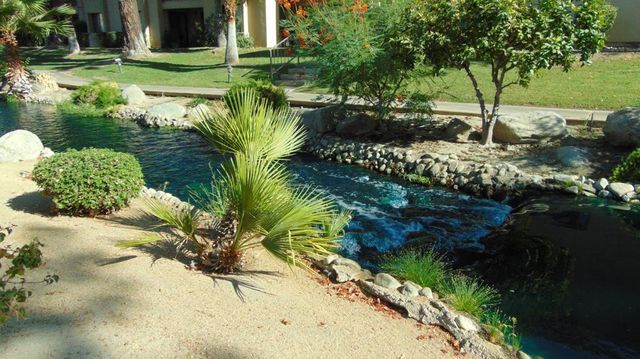 35200 W Cathedral Canyon Drive Z195, Rancho Mirage, CA 92270
