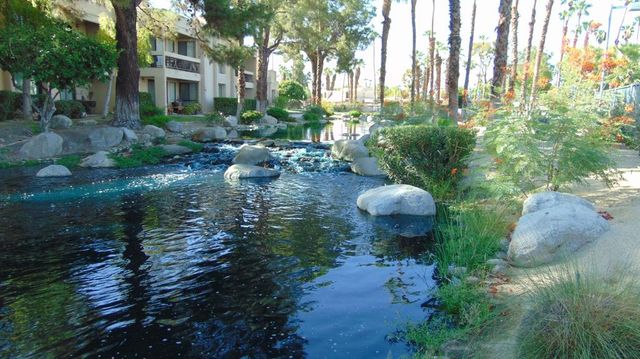 35200 W Cathedral Canyon Drive Z195, Rancho Mirage, CA 92270
