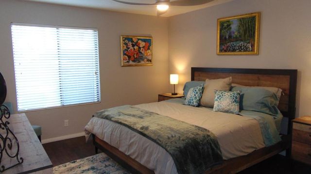 35200 W Cathedral Canyon Drive Z195, Rancho Mirage, CA 92270