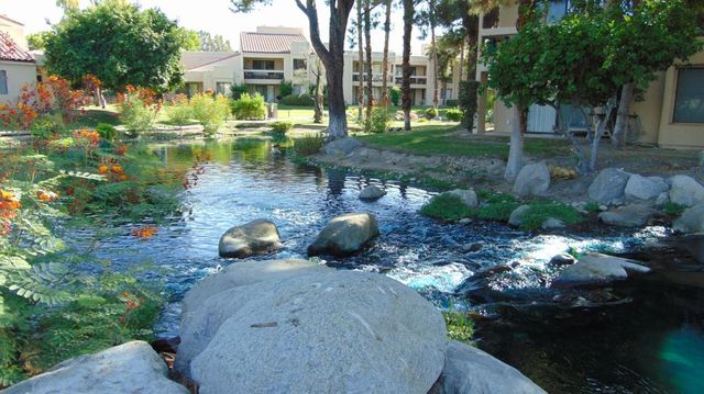 35200 W Cathedral Canyon Drive Z195, Rancho Mirage, CA 92270