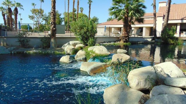 35200 W Cathedral Canyon Drive Z195, Rancho Mirage, CA 92270