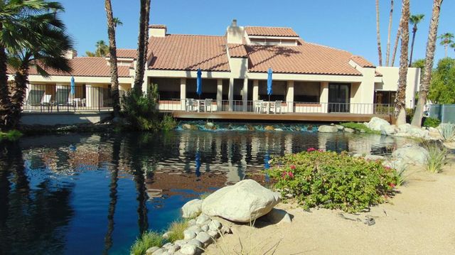 35200 W Cathedral Canyon Drive Z195, Rancho Mirage, CA 92270