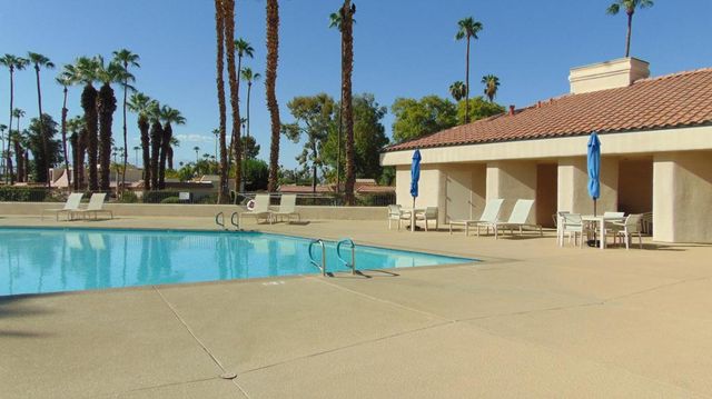 35200 W Cathedral Canyon Drive Z195, Rancho Mirage, CA 92270