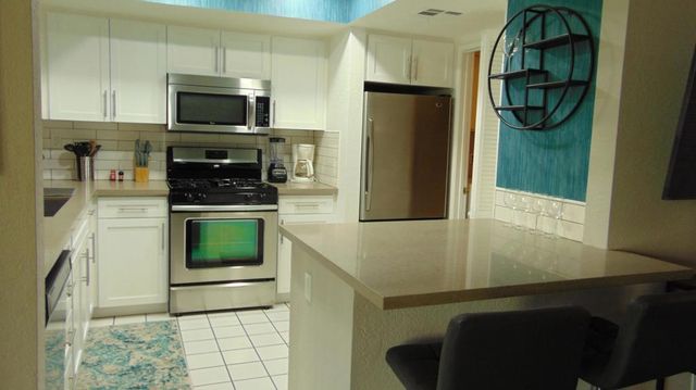 35200 W Cathedral Canyon Drive Z195, Rancho Mirage, CA 92270