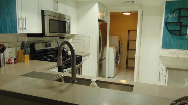 35200 W Cathedral Canyon Drive Z195, Rancho Mirage, CA 92270