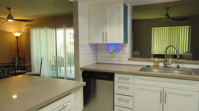 35200 W Cathedral Canyon Drive Z195, Rancho Mirage, CA 92270