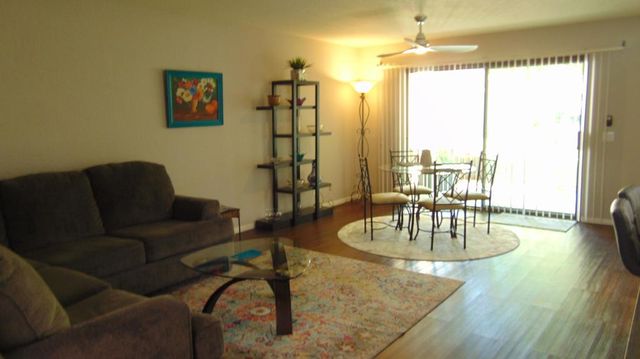 35200 W Cathedral Canyon Drive Z195, Rancho Mirage, CA 92270
