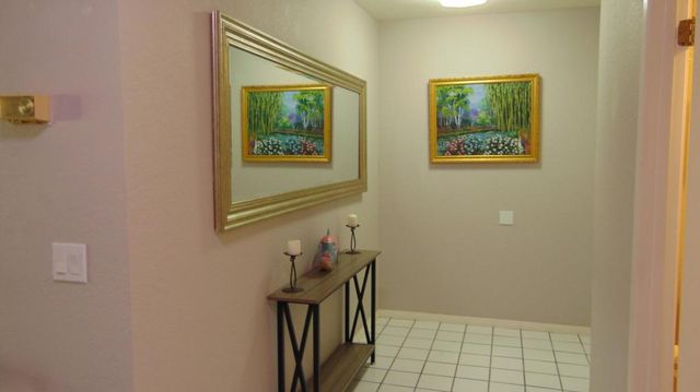 35200 W Cathedral Canyon Drive Z195, Rancho Mirage, CA 92270