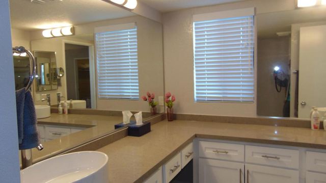35200 W Cathedral Canyon Drive Z195, Rancho Mirage, CA 92270