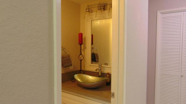 35200 W Cathedral Canyon Drive Z195, Rancho Mirage, CA 92270