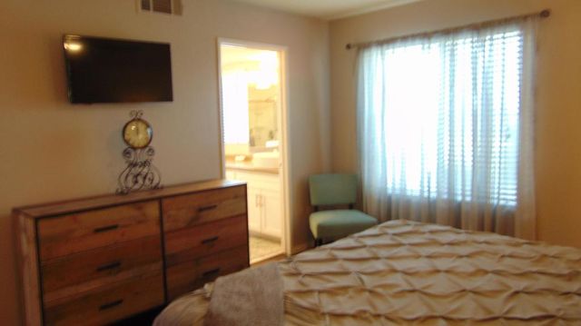 35200 W Cathedral Canyon Drive Z195, Rancho Mirage, CA 92270