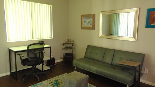 35200 W Cathedral Canyon Drive Z195, Rancho Mirage, CA 92270