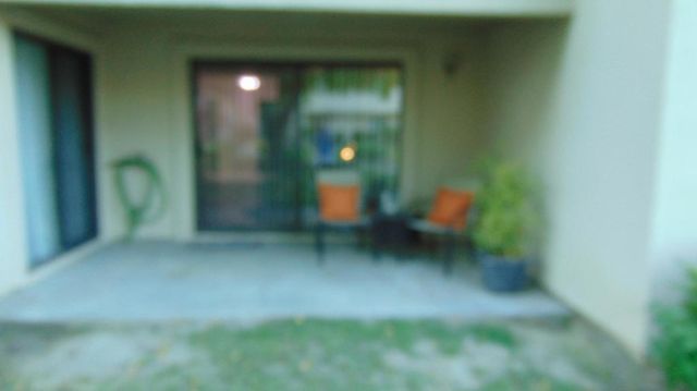 35200 W Cathedral Canyon Drive Z195, Rancho Mirage, CA 92270