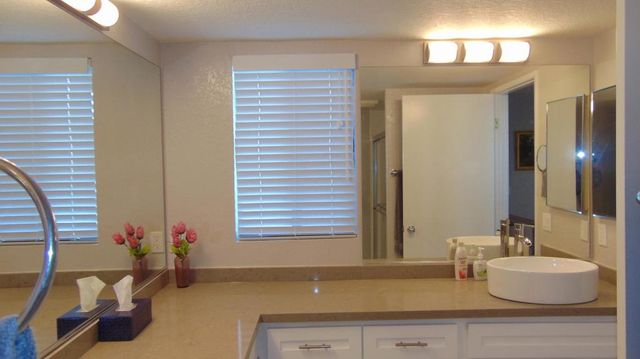 35200 W Cathedral Canyon Drive Z195, Rancho Mirage, CA 92270