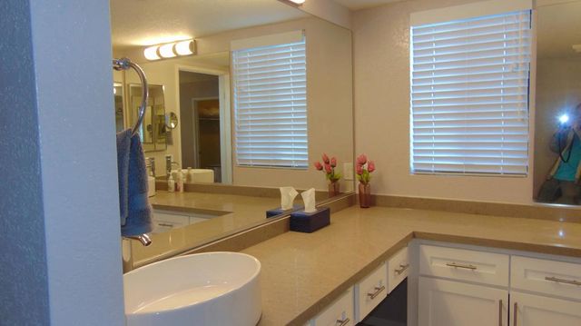 35200 W Cathedral Canyon Drive Z195, Rancho Mirage, CA 92270