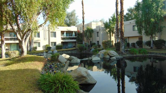 35200 W Cathedral Canyon Drive Z195, Rancho Mirage, CA 92270