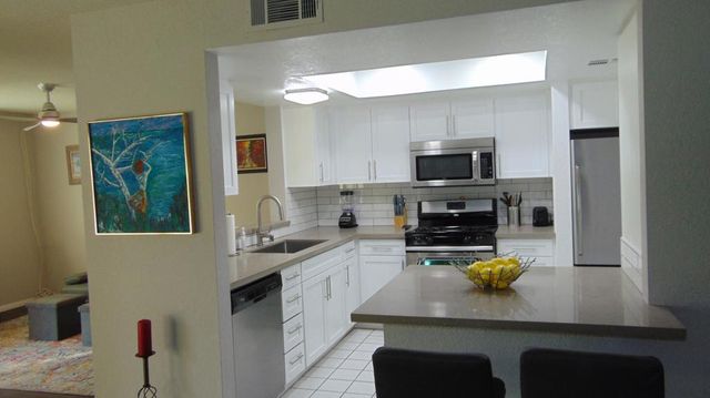 35200 W Cathedral Canyon Drive Z195, Rancho Mirage, CA 92270