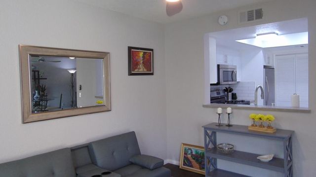 35200 W Cathedral Canyon Drive Z195, Rancho Mirage, CA 92270