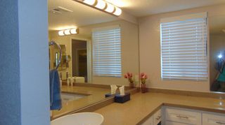 35200 W Cathedral Canyon Drive Z195, Rancho Mirage, CA 92270