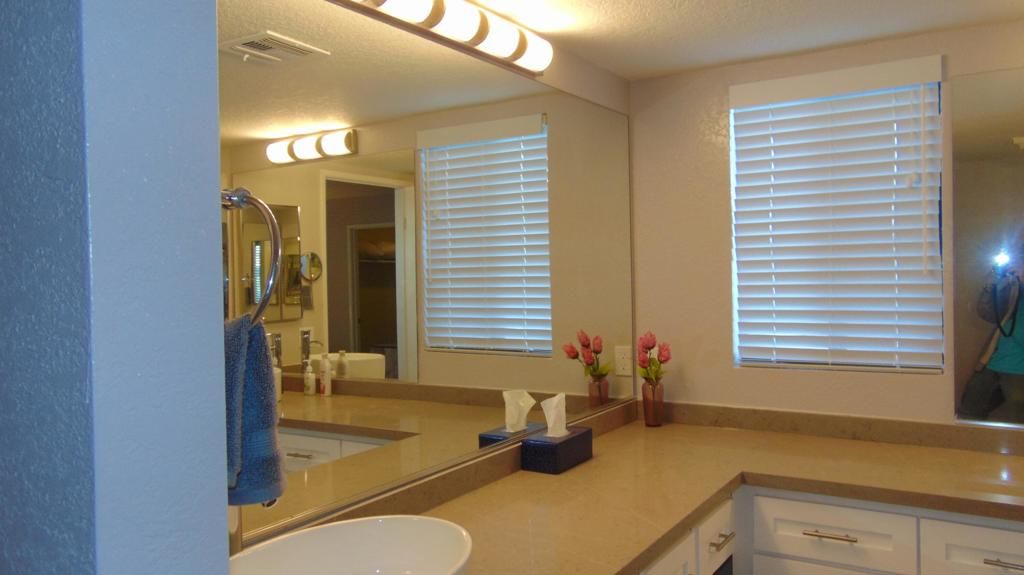 35200 W Cathedral Canyon Drive Z195, Rancho Mirage, CA 92270