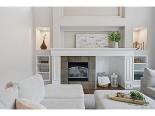 2212 Ridgetrail Dr, Castle Rock, CO 80104
