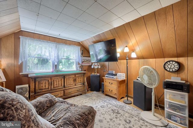 17 S ELM ST, Lititz, PA 17543