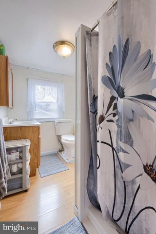 17 S ELM ST, Lititz, PA 17543