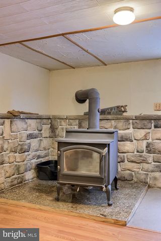 17 S ELM ST, Lititz, PA 17543