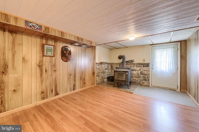 17 S ELM ST, Lititz, PA 17543