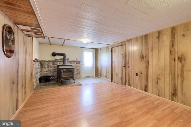17 S ELM ST, Lititz, PA 17543