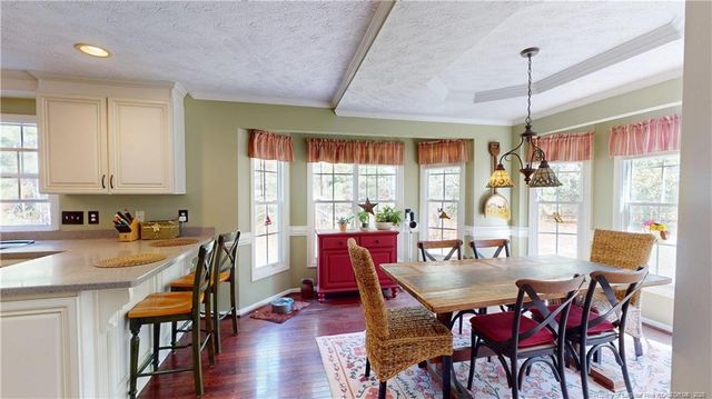 5710 Bridle Ridge Lane, Wade, NC 28395