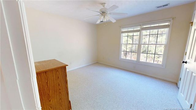 5710 Bridle Ridge Lane, Wade, NC 28395